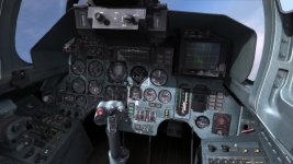 27PIT-2.jpg