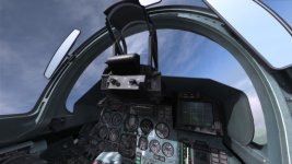 27PIT-3.jpg