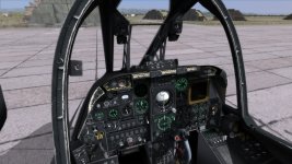 FC3-A10A-1.jpg