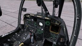 FC3-A10A-2.jpg