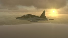 Screen_130316_000204.jpg
