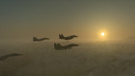 Screen_130315_234936.jpg