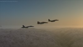 Screen_130315_234917.jpg