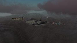 Screen_130315_234710.jpg