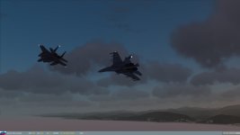 Screen_130315_232920.jpg