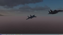 Screen_130315_232915.jpg