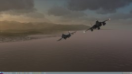 Screen_130315_232914.jpg
