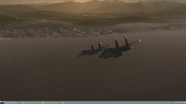 Screen_130315_232904.jpg