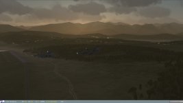 Screen_130315_232820.jpg