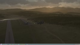 Screen_130315_232817.jpg