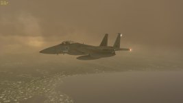 Screen_130315_225023.jpg