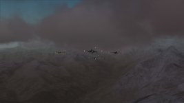 Screen_130315_223211.jpg