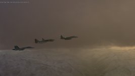 Screen_130315_223201.jpg