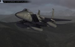 4dOkH8t.jpg