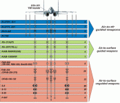 su27skmshemebeng2qj.gif