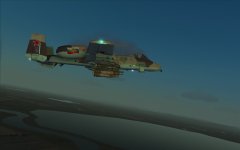 Screen_130324_001947.jpg