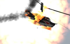 Screen_130326_011720.jpg