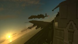 Screen_009.jpg