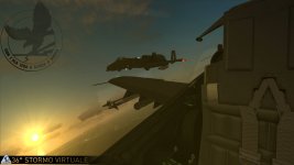 Screen_009.jpg