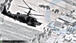dcs2013-03-2901-24-52-56.jpg