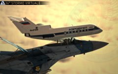 BHA4EFq.jpg