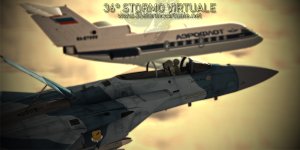Senzatitolo-4.jpg