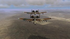 ScreenShoot_002.jpg