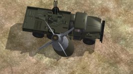 ScreenShoot_004.jpg