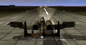 LANDING.jpg