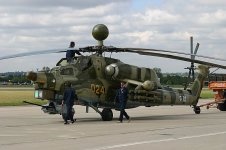 MilMi-28Helicopter5.jpg