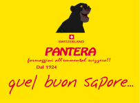 LogoTigre_ChiaraMaci.png