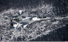 SU-35.jpg