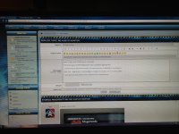 securedownload_2013-05-16.jpg