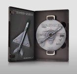 dcsmig21_dvdpreview_001.jpg