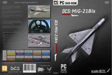 dcsmig21_dvdpreview_002.jpg