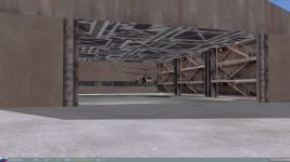 Screen_130619_225352.jpg