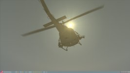 Screen_130619_221310.jpg