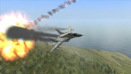 Screen_130619_220654.jpg