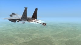 Screen_130623_225118.jpg