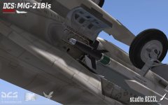 WIP_NF_2_004.jpg