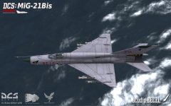 WIP_NF_2_008.jpg