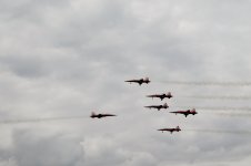 IMG_0618.JPG