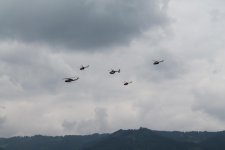 IMG_0290.JPG