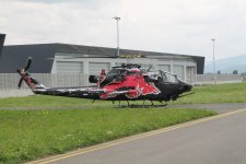 IMG_0339.JPG