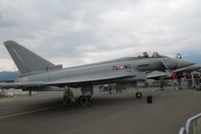 IMG_1281.JPG