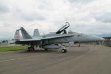IMG_0335.JPG