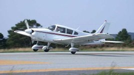 pa28.jpg