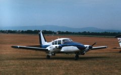 pa32.jpg