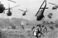 vietnam-1965.jpg