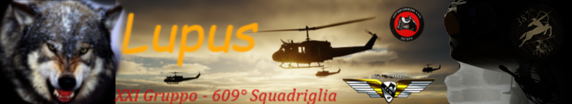 Banner Lupus New.png